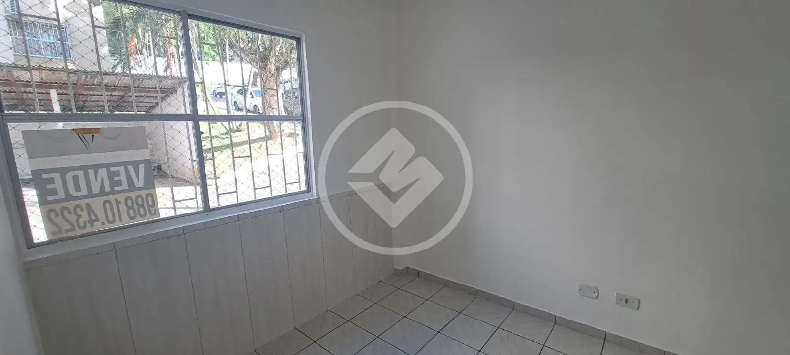 Image 2 - Apartamento em COQUEIROS, Florianópolis - SC