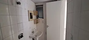 Imagem 4 - Apartamento em COQUEIROS, Florianópolis - SC