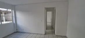 Imagem 2 - Apartamento em COQUEIROS, Florianópolis - SC