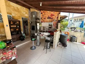 Casa Palmas, Governador Celso Ramos - SC — foto 2