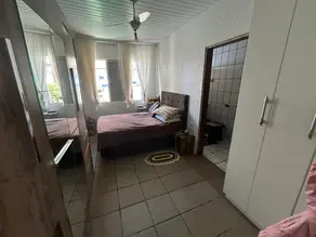 Imagem 2 - Casa em Palmas, Governador Celso Ramos - SC