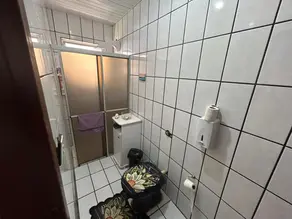 Imagem 3 - Casa em Palmas, Governador Celso Ramos - SC