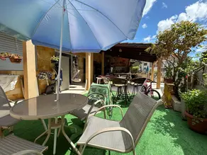Imagem 5 - Casa em Palmas, Governador Celso Ramos - SC