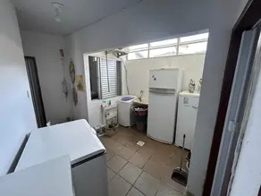 Imagem 6 - Casa em Palmas, Governador Celso Ramos - SC