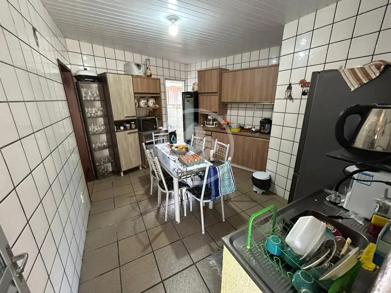 Image 15 - Casa em Palmas, Governador Celso Ramos - SC