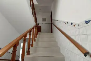 Imagem 3 - Casa em Ponta de Baixo, São José - SC
