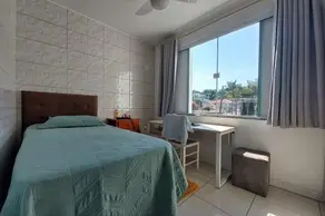 Imagem 5 - Casa em Ponta de Baixo, São José - SC