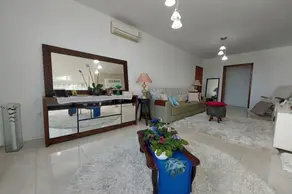 Imagem 6 - Casa em Ponta de Baixo, São José - SC