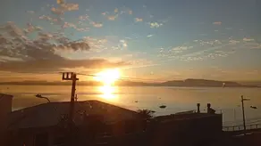 Imagem 2 - Casa em Ponta de Baixo, São José - SC