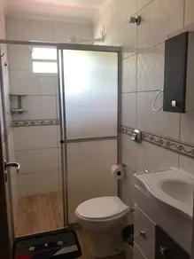 Imagem 5 - Hotel / Motel / Pousada em Barra da Lagoa, Florianópolis - SC