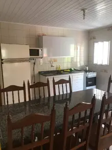Imagem 3 - Hotel / Motel / Pousada em Barra da Lagoa, Florianópolis - SC