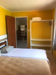 Imagem 4 - Hotel / Motel / Pousada em Barra da Lagoa, Florianópolis - SC