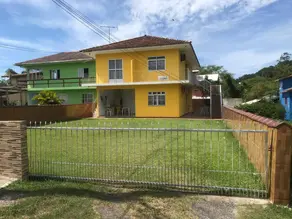 Hotel / Motel / Pousada Barra da Lagoa, Florianópolis - SC — foto 1