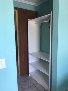 Imagem 6 - Hotel / Motel / Pousada em Barra da Lagoa, Florianópolis - SC