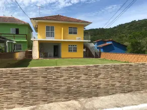 Hotel / Motel / Pousada Barra da Lagoa, Florianópolis - SC — foto 2