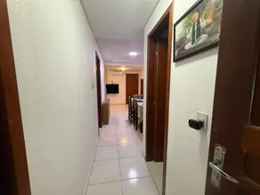 Imagem 6 - Apartamento Garden em Rio Vermelho, Florianópolis - SC