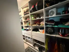 Imagem 4 - Apartamento Garden em Rio Vermelho, Florianópolis - SC