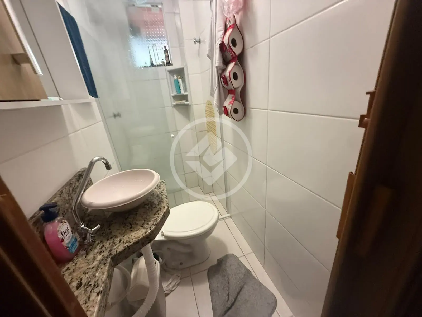 Image 10 - Apartamento Garden em Rio Vermelho, Florianópolis - SC