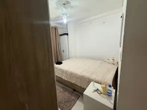 Imagem 3 - Apartamento Garden em Rio Vermelho, Florianópolis - SC