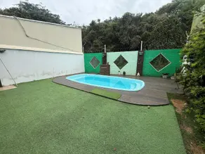 Apartamento Garden INGLESES, Florianópolis - SC — foto 2