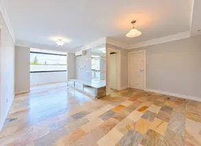 Apartamento Balneário, Florianópolis - SC — foto 1