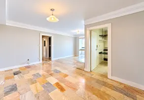 Apartamento Balneário, Florianópolis - SC — foto 2
