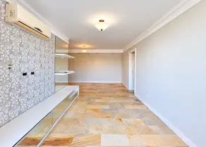Imagem 2 - Apartamento em Balneário, Florianópolis - SC