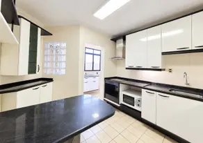 Imagem 4 - Apartamento em Balneário, Florianópolis - SC