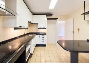 Imagem 5 - Apartamento em Balneário, Florianópolis - SC