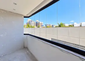 Imagem 3 - Apartamento em Balneário, Florianópolis - SC