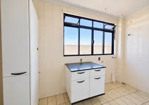 Imagem 6 - Apartamento em Balneário, Florianópolis - SC