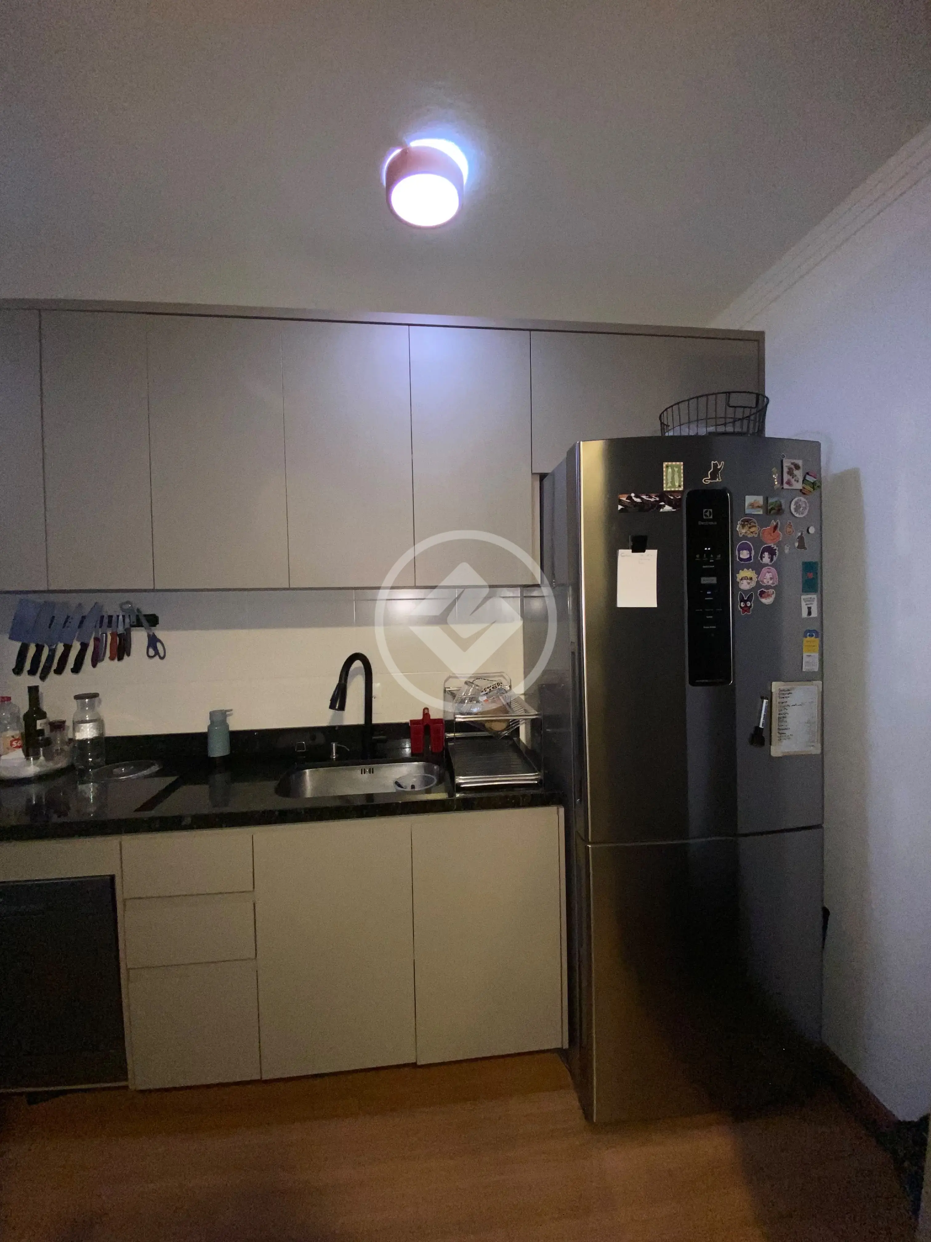 Image 34 - Apartamento em CANASVIEIRAS, Florianópolis - SC