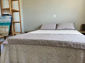 Imagem 6 - Apartamento em Campeche, Florianópolis - SC
