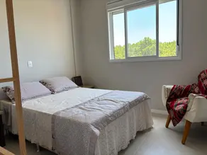 Imagem 4 - Apartamento em Campeche, Florianópolis - SC