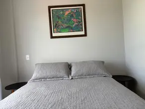 Imagem 3 - Apartamento em Campeche, Florianópolis - SC