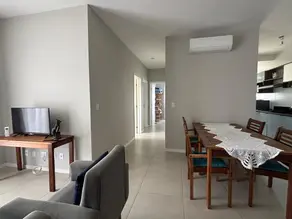 Apartamento Campeche, Florianópolis - SC — foto 1