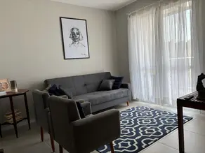Apartamento Campeche, Florianópolis - SC — foto 2