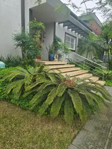 Imagem 2 - Casa em Jurerê Internacional, Florianópolis - SC
