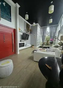 Imagem 3 - Casa em Jurerê Internacional, Florianópolis - SC