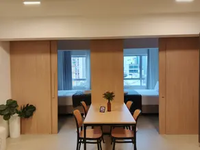 Apartamento Centro, Florianópolis - SC — foto 2