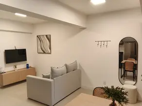 Imagem 3 - Apartamento em Centro, Florianópolis - SC