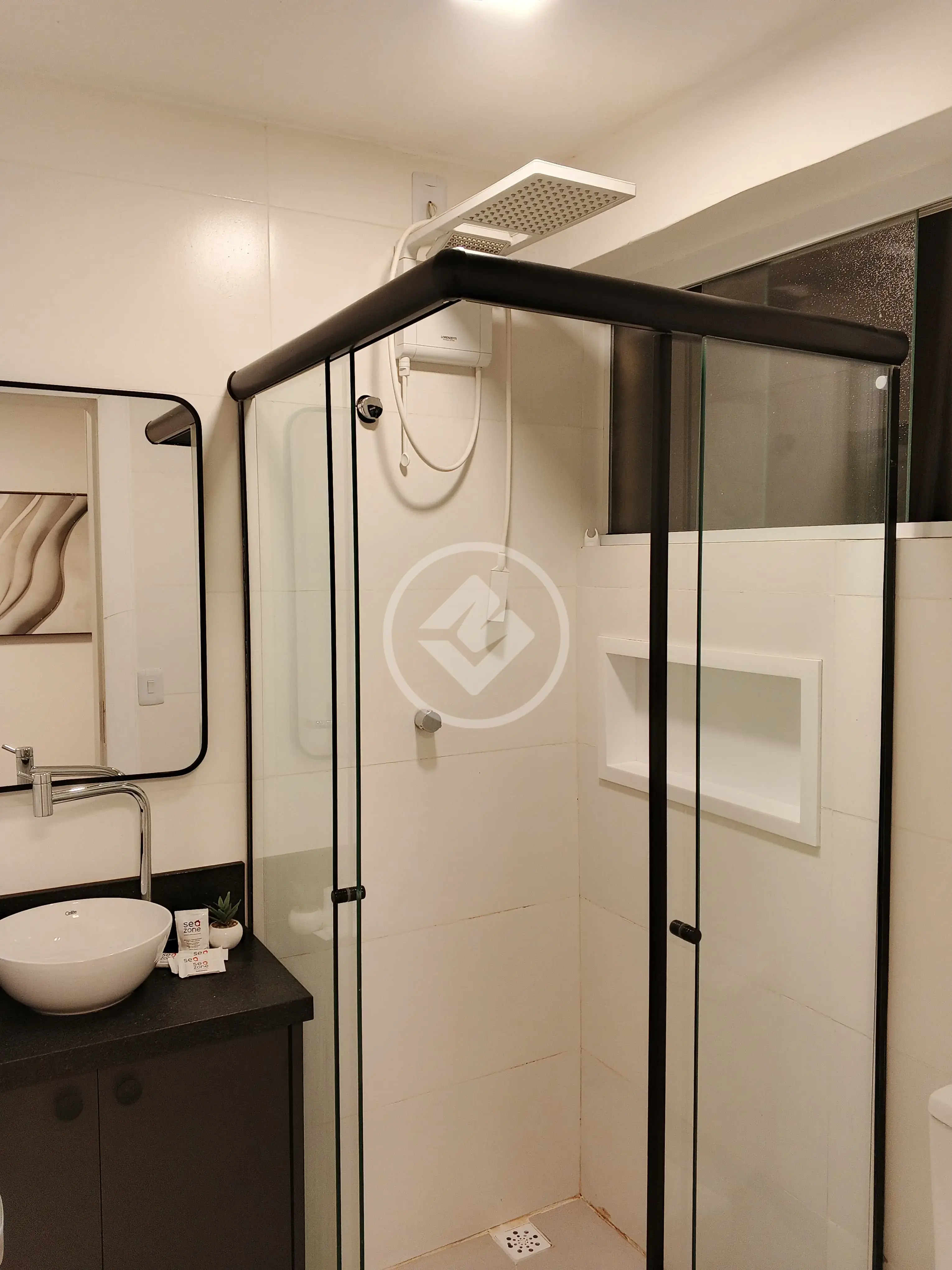 Image 8 - Apartamento em Centro, Florianópolis - SC