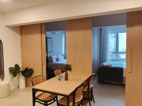 Imagem 2 - Apartamento em Centro, Florianópolis - SC