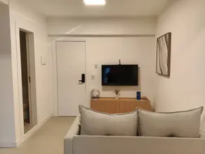 Imagem 4 - Apartamento em Centro, Florianópolis - SC