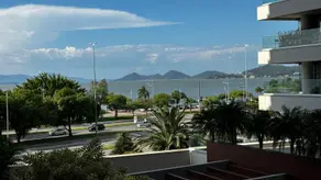 Apartamento Agronômica, Florianópolis - SC — foto 1