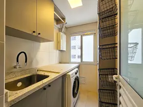 Imagem 4 - Apartamento em Itacorubi, Florianópolis - SC