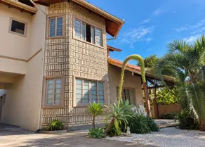 Casa Campeche, Florianópolis - SC — foto 1