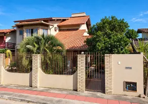 Casa Campeche, Florianópolis - SC — foto 2