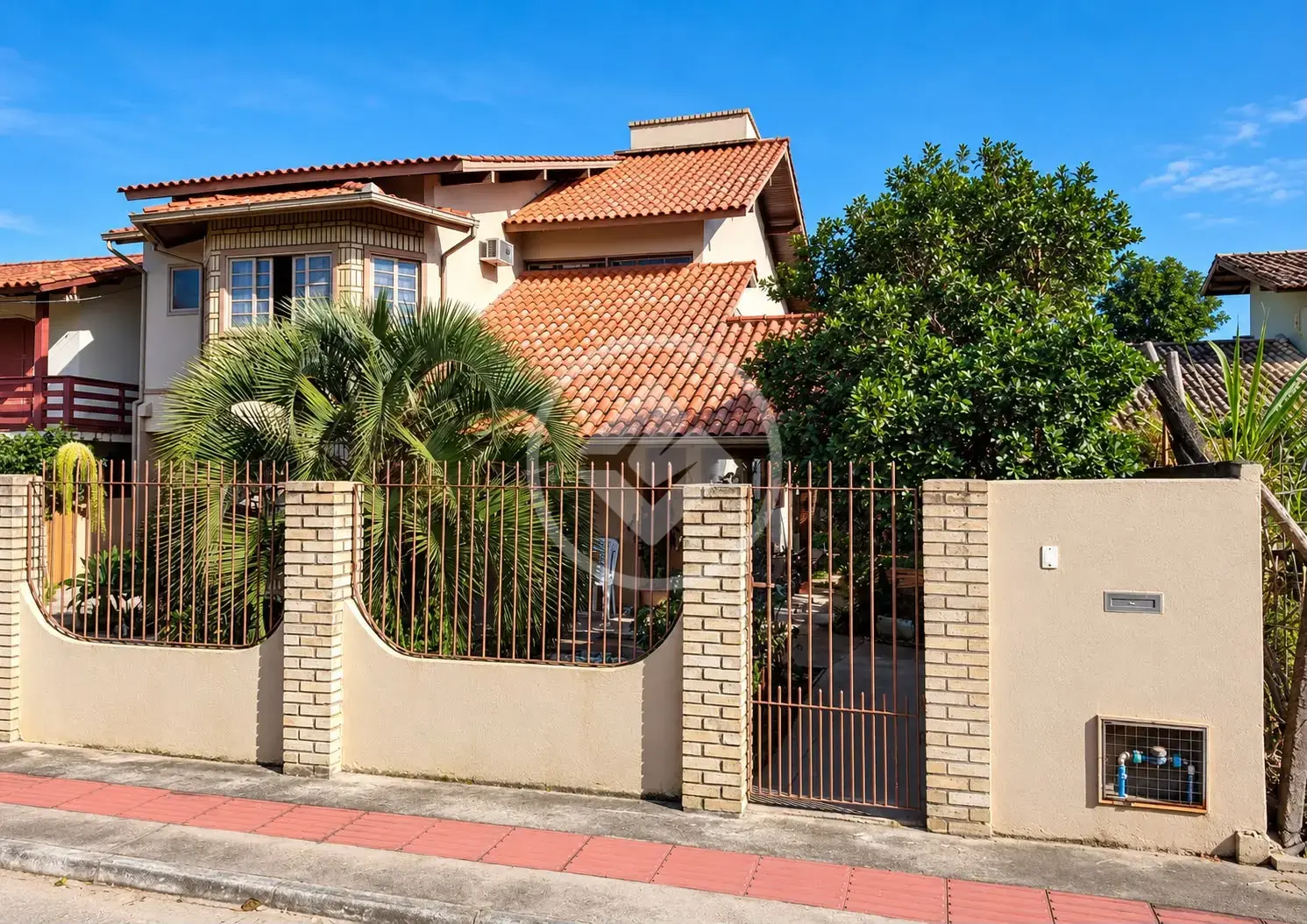 Image 2 - Casa em Campeche, Florianópolis - SC