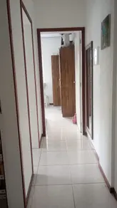Imagem 2 - Apartamento em Serraria, São José - SC